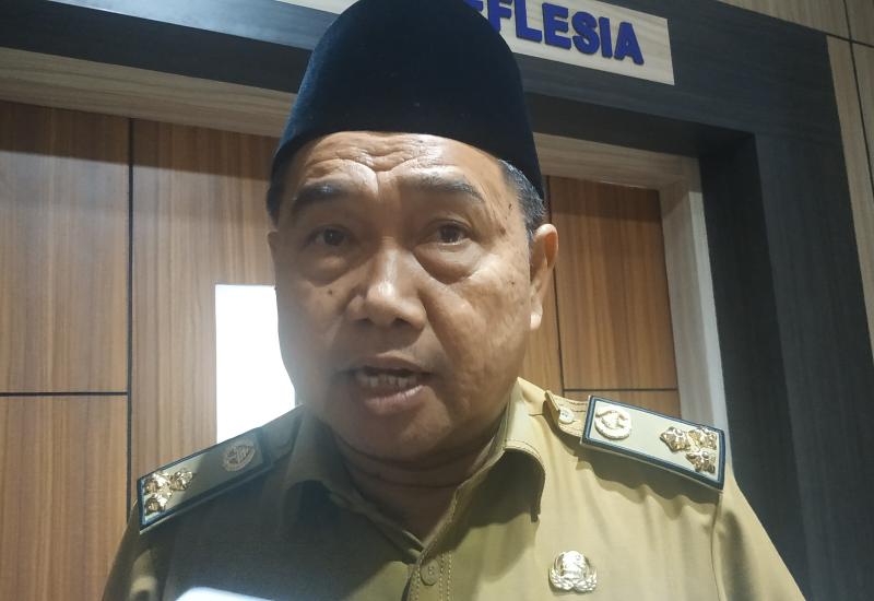 Anzori Tawakal