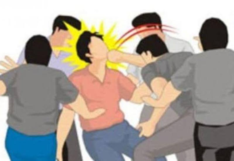 Foto Ilustrasi, Sumber : google.