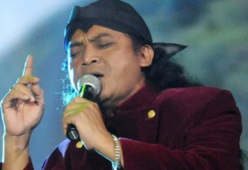 Didi Kempot/google