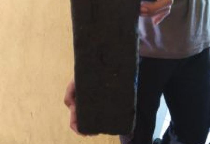 Dikeroyok Hingga Luka Robek dan Memar, Seorang Mahasiswa Lapor Polisi