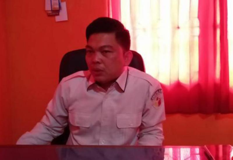 ASN Seluma Diimbau Tak Terlibat Politik Praktis