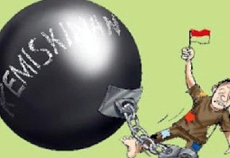 gambar ilustrasi/jawapos.com