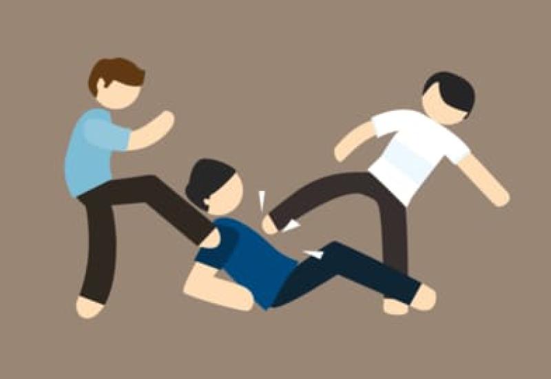 Foto : Ilustrasi/google