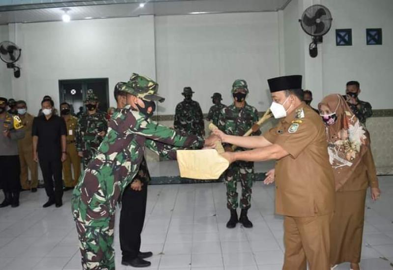Pembukaan