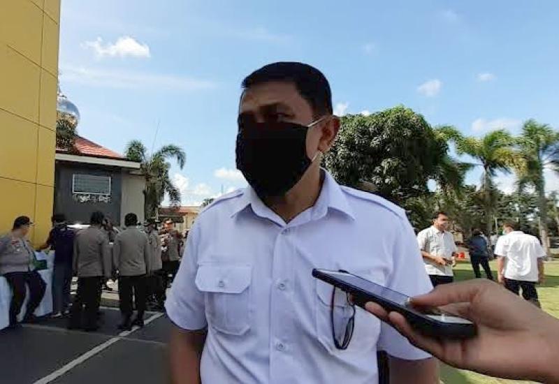 Polisi