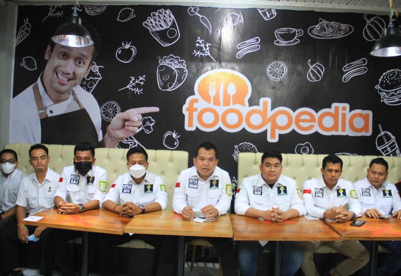 Konpers