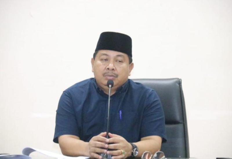Sesda arif gun