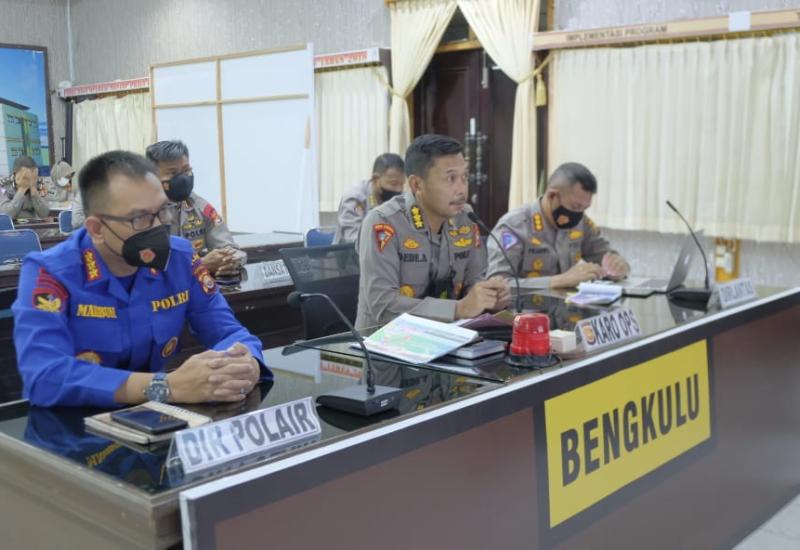 Rapat