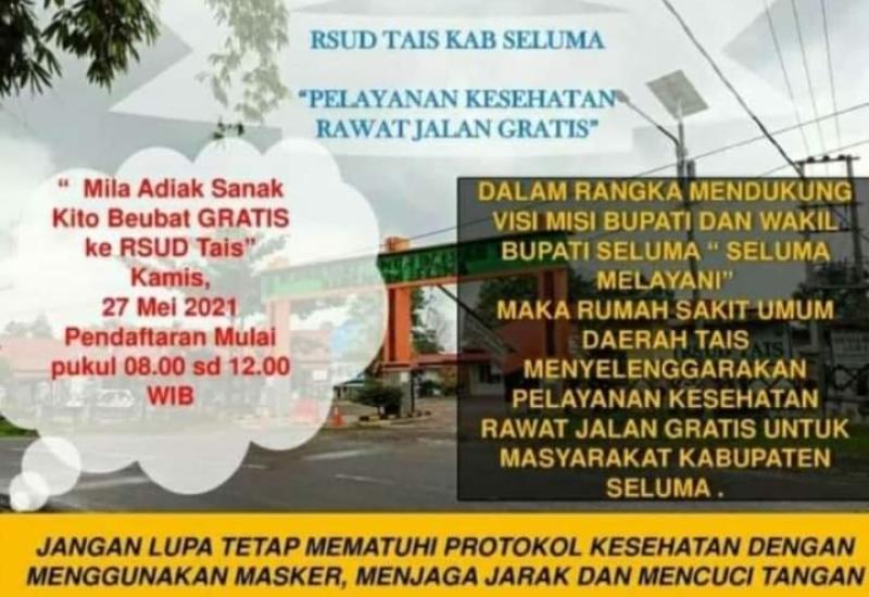Info