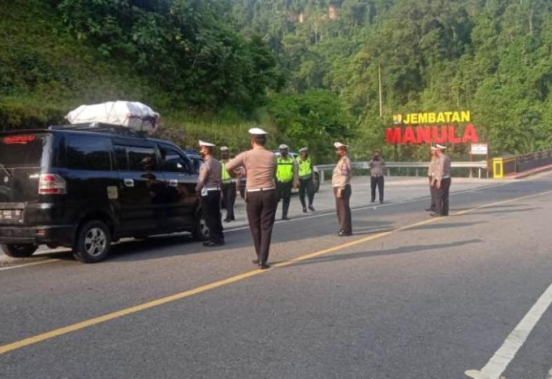 Mudik