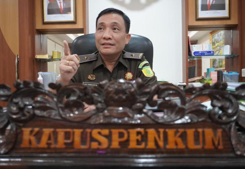 Kapuspenkum
