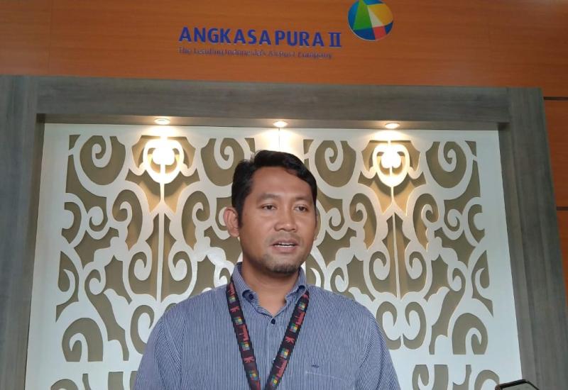 Heru Karyadi
