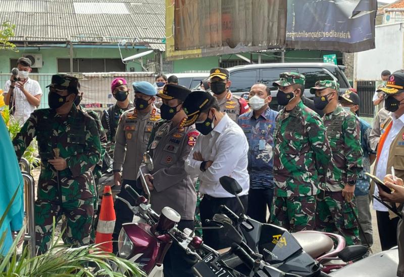 Sidak