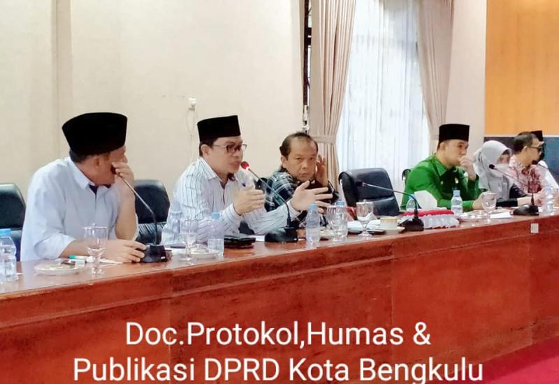 rpd