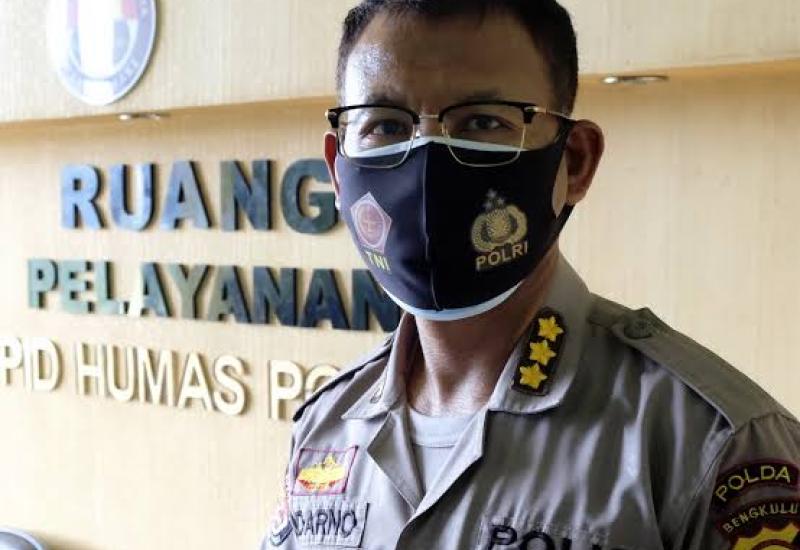 Sudarno