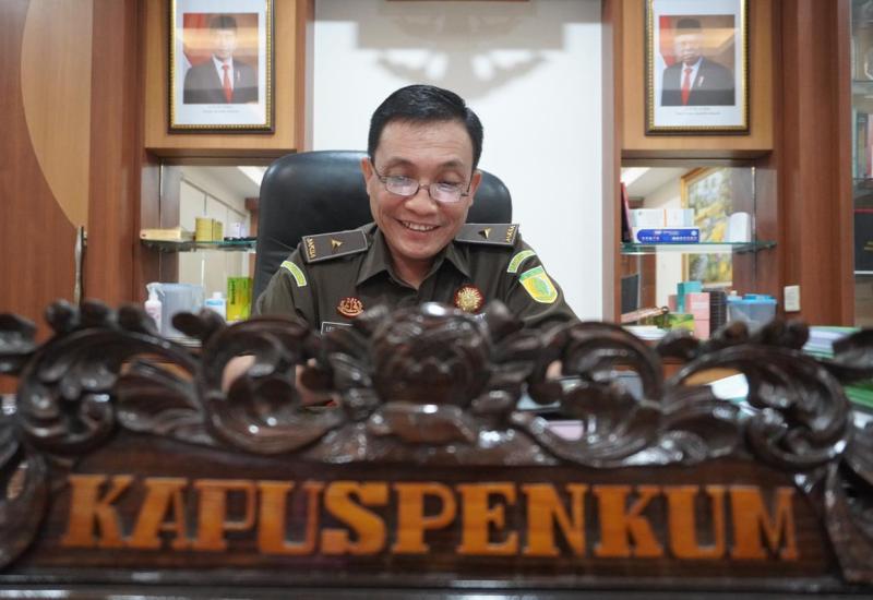 Kapuspenkum