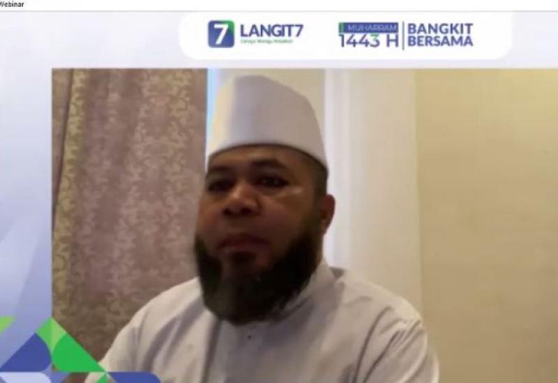 langit7