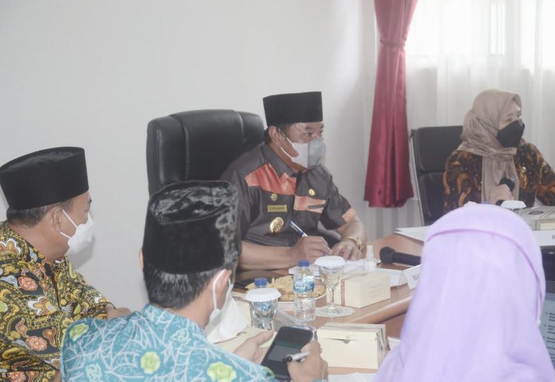 Sidak