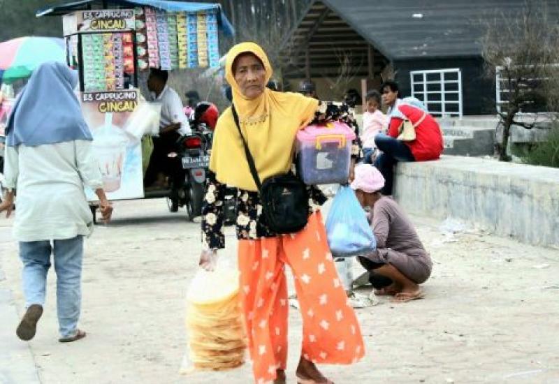 nenek
