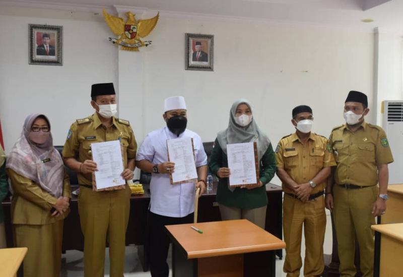 bptp bengkulu