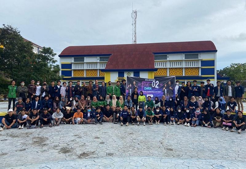 fakultas hukum