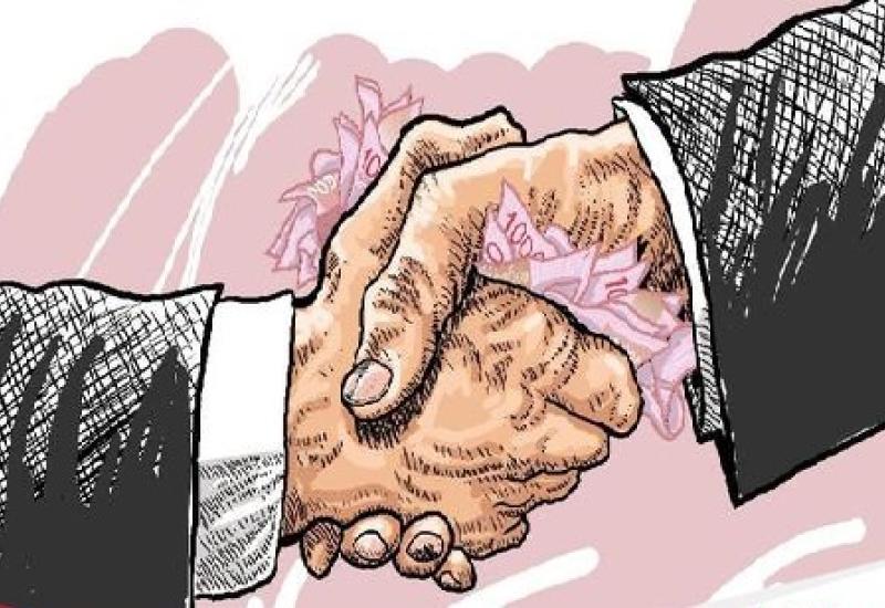 Ilustrasi