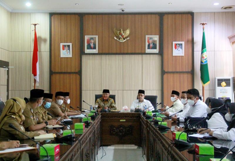 Rapat