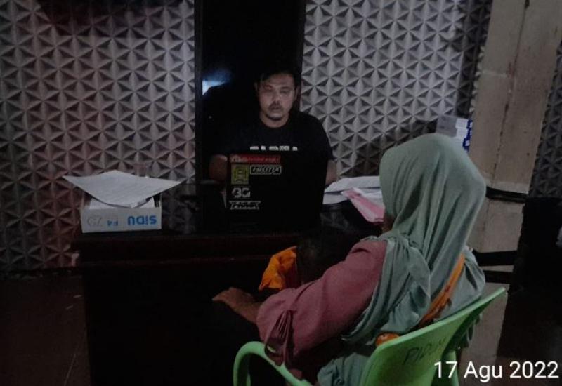hukum