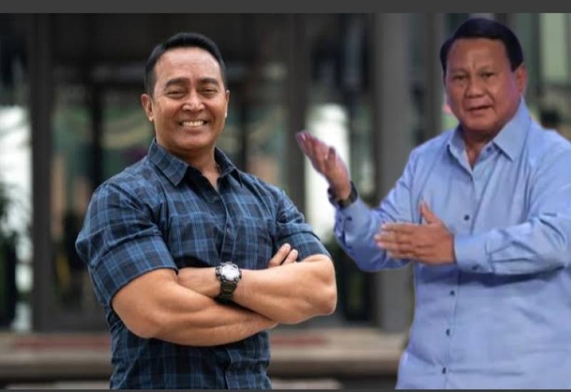 Jakarta – Debat Capres Pemilu 2024 telah membuka mata publik bahwa banyak kejanggalan yang dilakukan oleh pemerintah selama berkuasa. Prabowo Subianto, capres yang diyakini sebagai perpanjangan penguasa dalam debat terbuka diminta menjelaskan penggunaan uang rakyat sebesar Rp 12 triliun, namun tak bersedia menjelaskan dengan berkilah waktunya terbatas.   Seperti diketahui dalam Debat Capres 2024 putaran ketiga Minggu (7/1/2024), Capres nomor urut 1 Anies Baswedan menyinggung soal pembelian pesawat bekas. Me