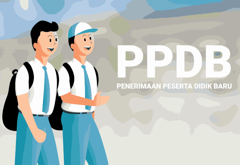 Dinas Pendidikan dan Kebudayaan (Disdikbud) Provinsi Bengkulu menemukan kendala dalam Penerimaan Peserta Didik Baru (PPDB) tahun ajaran 2024/2025. Dilaporkan bahwa terdapat 90 calon peserta didik yang belum mendapatkan sekolah pada jalur zonasi.  Kepala Disdikbud Provinsi Bengkulu, Saidirman, menjelaskan bahwa pihaknya masih belum bisa memastikan apakah 90 calon peserta didik ini belum mendaftar di sekolah lain atau memang masih ngotot ingin bersekolah di sekolah favorit yang mereka tuju.  "Panitia PPDB mel