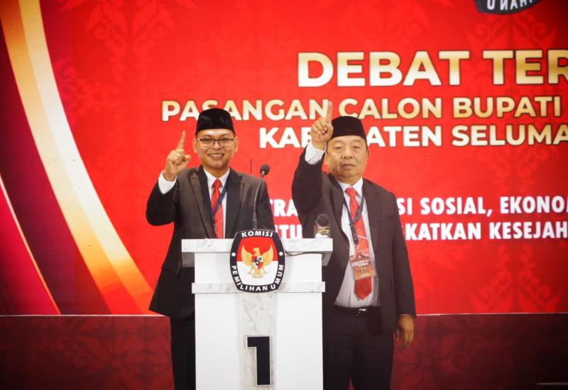 Teguh