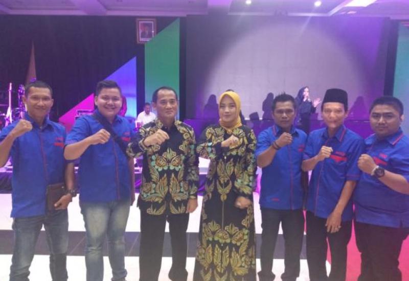 bengkulu
