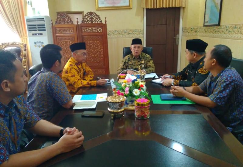 Listrik PLN