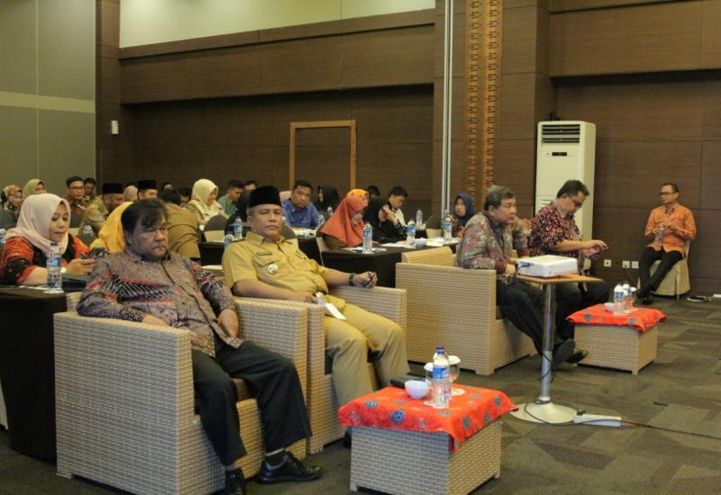 diskominfo bengkulu