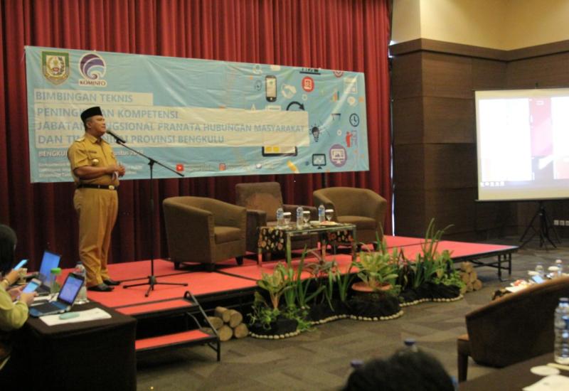 kominfo bengkulu