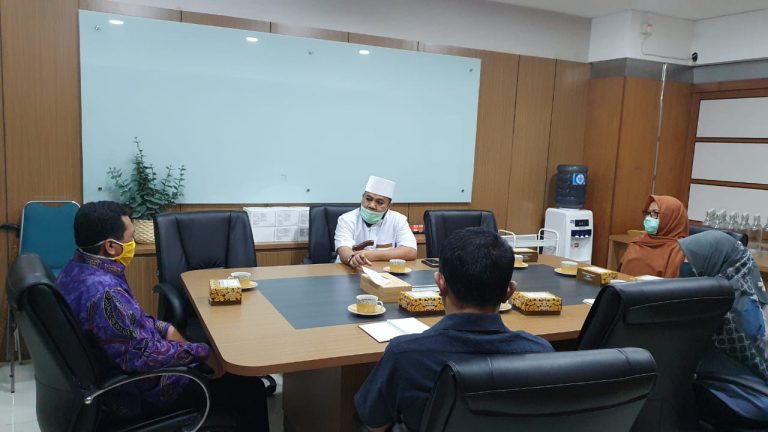 Walikota Belum Izinkan Siswa Belajar di Sekolah