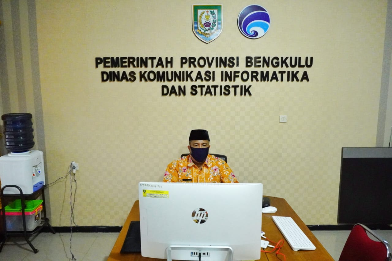 Kasus Sembuh dan Positif Covid-19 Kembali Bertambah