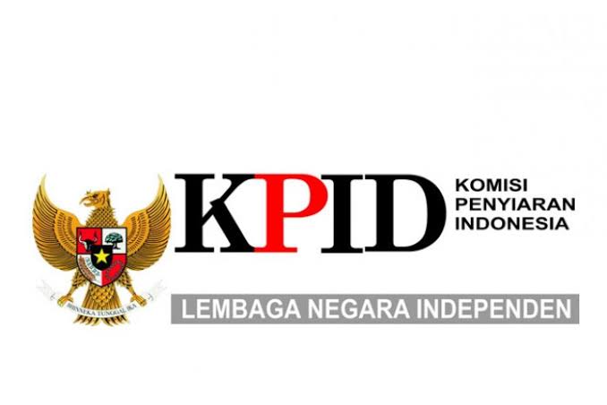 Sudah 6 Bulan, Honorer dan Komisioner KPID Bengkulu Belum Digaji