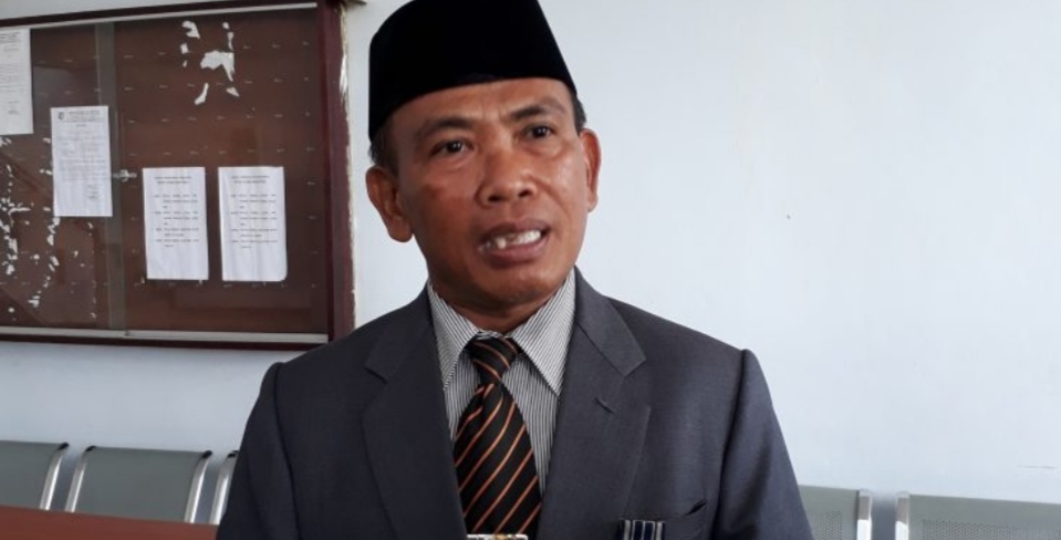 Tes SKB CPNS Pemkab Mukomuko Digelar September, Berikut Lokasinya