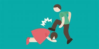 gambar ilustrasi/google.com