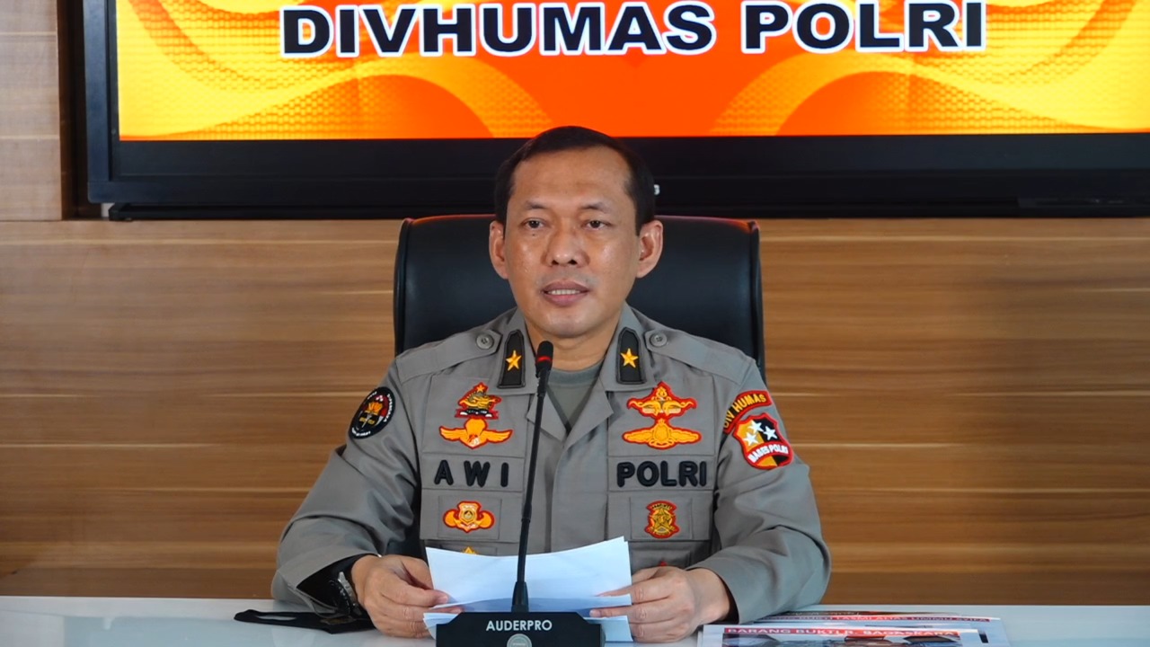 Mulai Dari Pejabat Hingga OB, 105 Saksi Diperiksa Terkait Kebakaran Gedung Kejagung