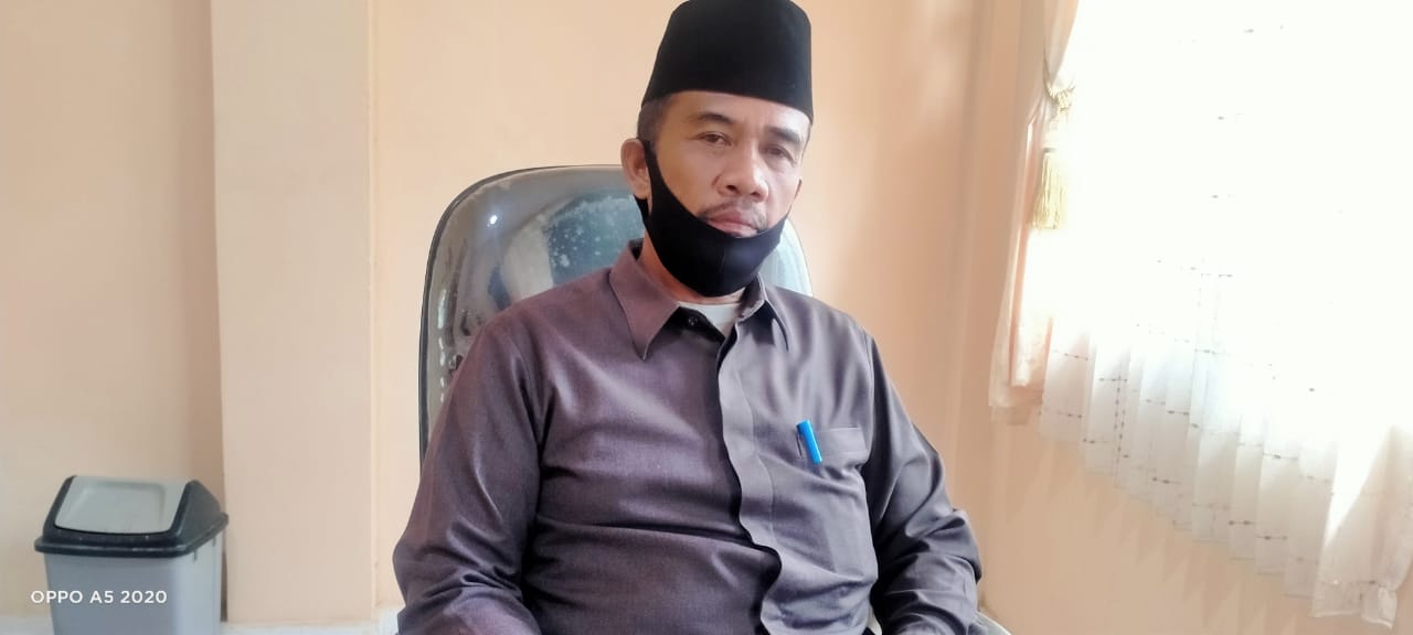 Dinas Pendidikan Dan Kebudayaan Anjurkan Guru Ke Rumah-Rumah