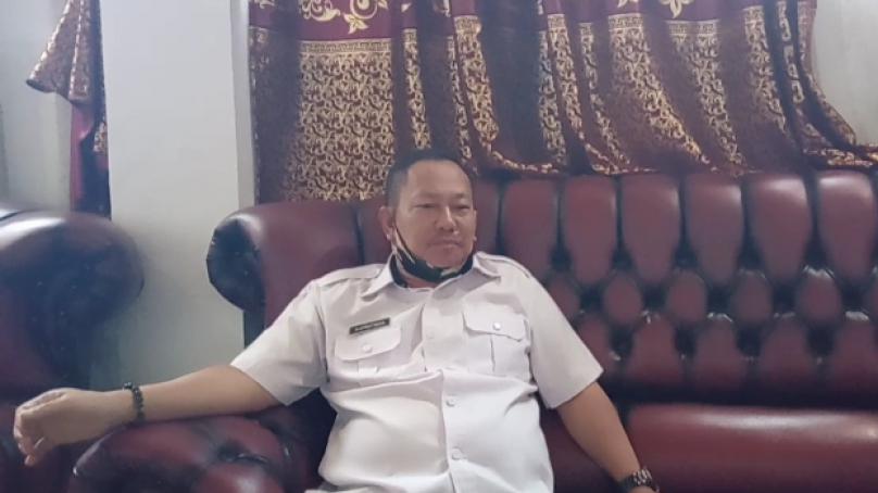 Polemik Tapal Batas, Pemda Seluma Bentuk Tim Lapangan Penentu Titik Koordinat