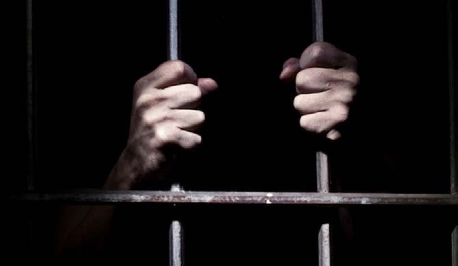 Dirampok, Mahasiswa Asal Mukomuko Lapor Polisi