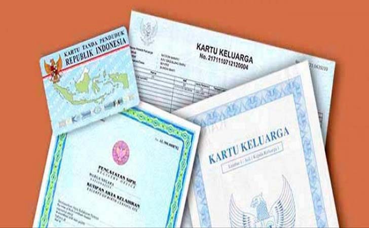 Sumber : google
