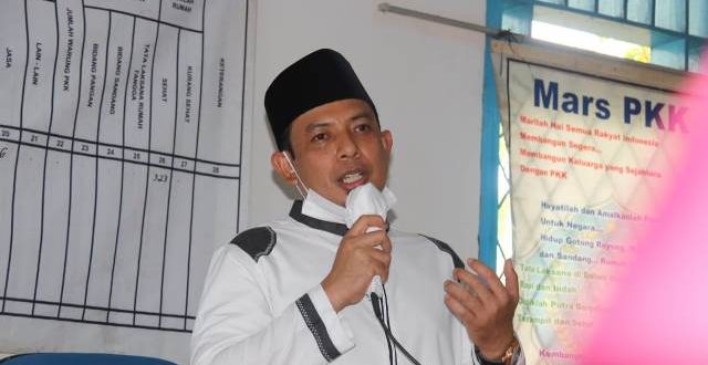 Jelang Hari Libur, Tim Satgas Covid-19 Standby di Setiap Kawasan Wisata