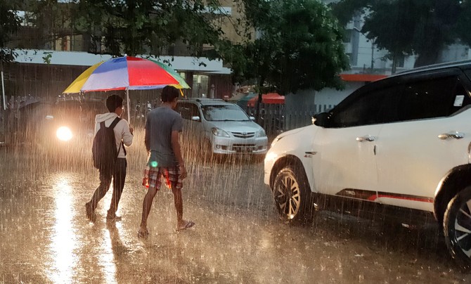 Foto ilustrasi/jawapos.com