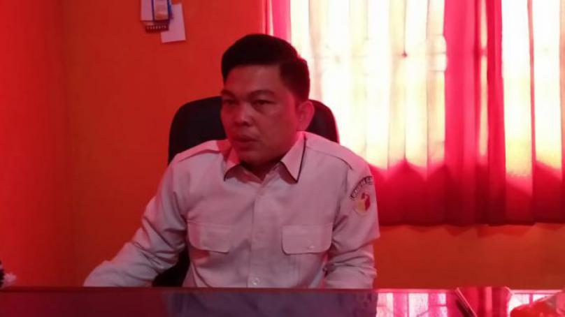 ASN Seluma Diimbau Tak Terlibat Politik Praktis