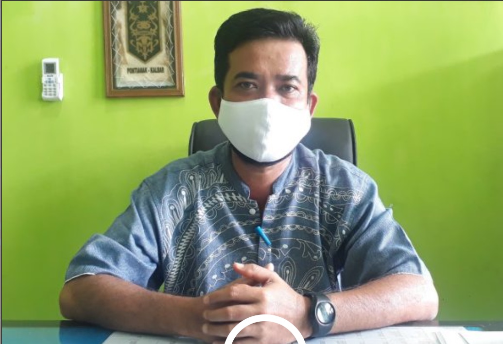  Pantai Air Rami Masih Berstatus Cagar Alam