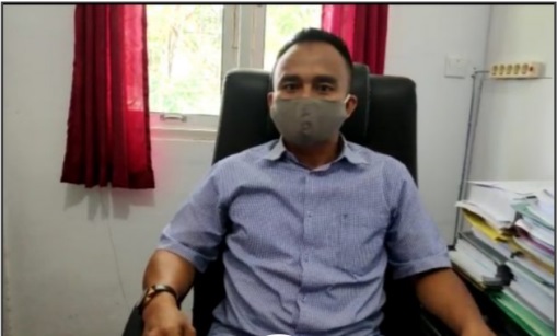 KPU Mukomuko Rekrut 2590 KPPS Untuk Pilkada Serentak 2020